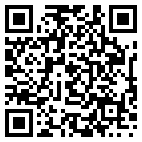 QR Code for Mister Croque in San Dimas, CA 91773