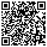 QR Code for Mitchell Coghill Salon in Mission Viejo, CA 92692