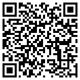 QR Code for Mockingbird Restaurant in Oakland, CA 94612-1507