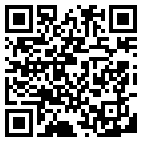 QR Code for Mod Studio in Paso Robles, CA 93446
