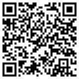 QR Code for Mohr Clocks in Los Altos, CA 94022