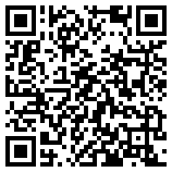 QR Code for Monarch Beach Realty in Dana Point, CA 92629
