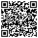 QR Code for Monarch Gardens in San Rafael, CA 94901