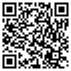 QR Code for Money Avenue in Stanton, CA 90680