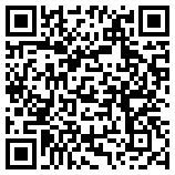 QR Code for Monkey Byte Development in Castro Valley, CA 94546
