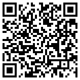 QR Code for Monteros Auto Serv in Bellflower, CA 90706