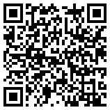 QR Code for Moore Home Group in Pleasant Hill, CA 94523