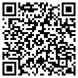 QR Code for Morales Auto Electric in Los Angeles, CA 90042