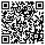 QR Code for Morrison John in Oakland, CA 94611
