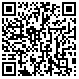 QR Code for Mosaic Management in Red Bluff, CA 96080