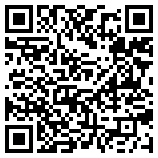 QR Code for Motive Engineering in Fort Jones, CA 96032