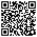 QR Code for Fisher Michael Motto Kryla Fisher Llp in Saint Helena, CA 94574