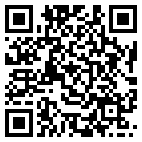 QR Code for Mouse Studios in Sebastopol, CA 95472