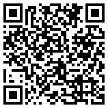 QR Code for Mr Chows Lock & Key San Clemente CA in San Clemente, CA 92672