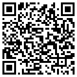 QR Code for Mr Chows Lock & Key San Mateo CA in San Mateo, CA 94401