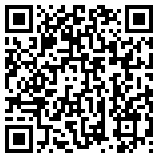 QR Code for MR D'S Cocktails in Chula Vista, CA 91911