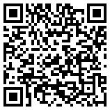 QR Code for MR. Handyman in San Rafael, CA 94901