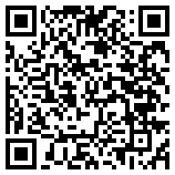 QR Code for Mr Key in Ben Lomond in Ben Lomond, CA 95005