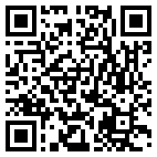 QR Code for Mrt Media in Los Angeles, CA 90001