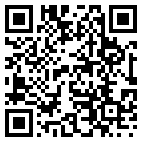 QR Code for MSB Associates in San Mateo, CA 94403