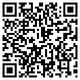 QR Code for MT. Olive Company in Paso Robles, CA 93446