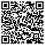 QR Code for Mueller Speech & Hearing Associates in Covina, CA 91723