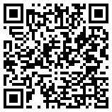 QR Code for MuirLab in Pleasanton, CA 94566