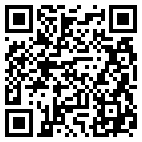 QR Code for Mulkeyland in Santa Clara, CA 95054