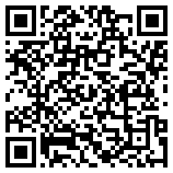 QR Code for Multi Plaz in Palm Desert, CA 92211
