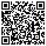 QR Code for Muse Media Center in Emeryville, CA 94608