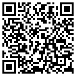 QR Code for My Homework Help in Los Angeles, CA 90017