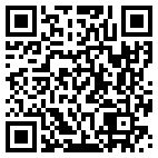 QR Code for NCR & E in Fort Bragg, CA 95437
