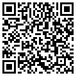 QR Code for N2glam in San Pedro, CA 90732
