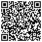 QR Code for Nami SC National Alliance for the Mentally Ill in Redding, CA 96049