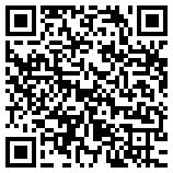 QR Code for NARA Mediterranean Bistro and Lounge in Encino, CA 91316