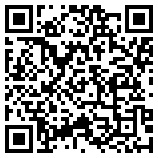 QR Code for Natural Cafe Viii in San Luis Obispo, CA 93401