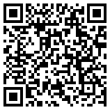 QR Code for Natural Green Tree Care in Garden Grove, CA 92843