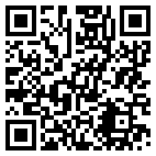 QR Code for Ncm in Dublin, CA 94568