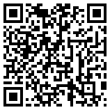 QR Code for Nervepro Research in Irvine, CA 92618