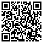 QR Code for Net Pulse in Atherton, CA 94027