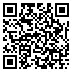 QR Code for A New Baseball in San Francisco, CA 94116