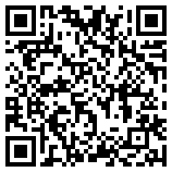QR Code for New Wave Interior Design in Woodside, CA 94062