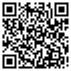 QR Code for Newport PC in Newport Beach, CA 92660