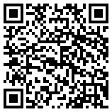QR Code for Newport Waterfront Apartments in Newport Beach, CA 92660