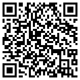 QR Code for Next Data Communications in Los Angeles, CA 90012