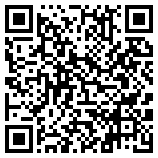 QR Code for No Limit Wireless in Fresno, CA 93725
