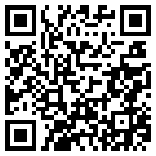 QR Code for Nomadix Inc in Agoura Hills, CA 91301