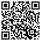 QR Code for None in Thousand Oaks, CA 91360