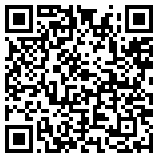 QR Code for Norman Liu Service in Temple City, CA 91780