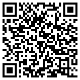 QR Code for Norman Sheel Structural Engineer in Fair Oaks, CA 95628